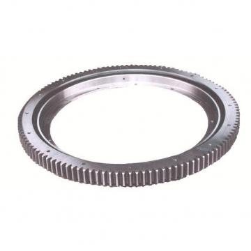 External Gear Gear Options Excavator slewing ring/Excavator swing circle