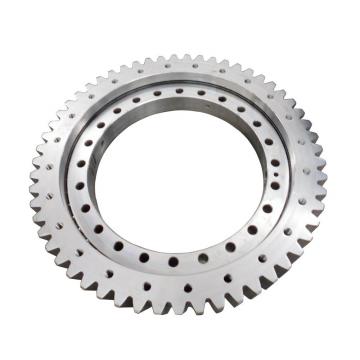 R924B swing circle hot-selling models excavator slewing bearing with P/N:982751901