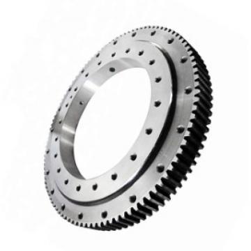 Axial Raidal Bearings YRT High precision Rotary Table