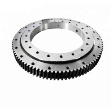 China manufacturer offer hitachi excavator swing bearing