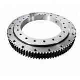 Liebherr spare parts four point contact ball bearing Turntable Bearing Rotary Bearing