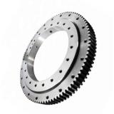 High Quality PC600-6 Slewing Ring PC600 Swing Bearing For Excavator