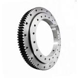 Standard size slewing ring excavator parts swing Bearing rotary gear for DAEWOO DH300-5