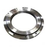 High quality Rotary table bearing YRT50 made by Xuzhou Wanda slewing bearing