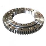 crane Slewing Bearing Slewing Ring made in China