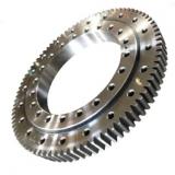 YRTS395 YRTS325 rotary bearing Turn table slewing ring bearing
